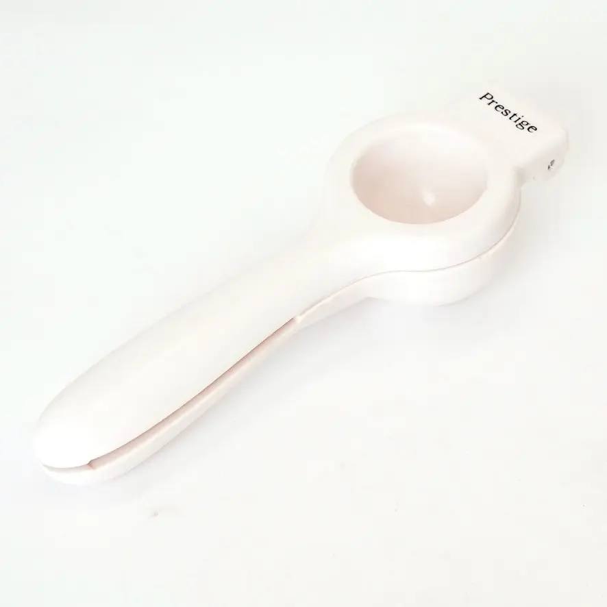 عصارة ليمون برستيج PR42004 / P-222