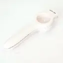 عصارة ليمون برستيج PR42004 / P-222
