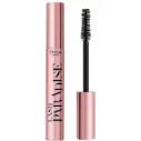 LOREAL MASCARA INTEENSE VOLUME EXTATIC