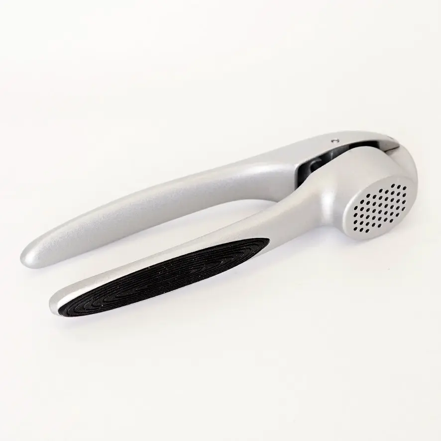 معصارة ثوم ستيل برستيج / 068