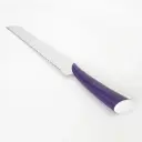 سكين 8 / KBL0056C / UK090002