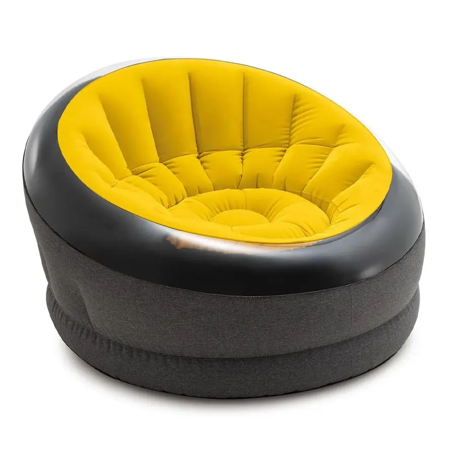 68582 كرسي قديفة 3 لون 1 نفر