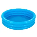 مسبح نفخ ازرق 147 سم - 58426