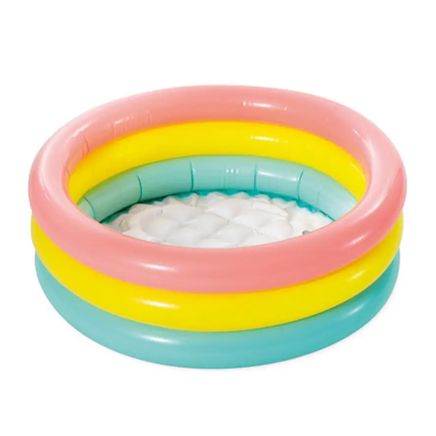 57107مسبح نفخ قاعدة 61 سم