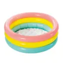 57107مسبح نفخ قاعدة 61 سم