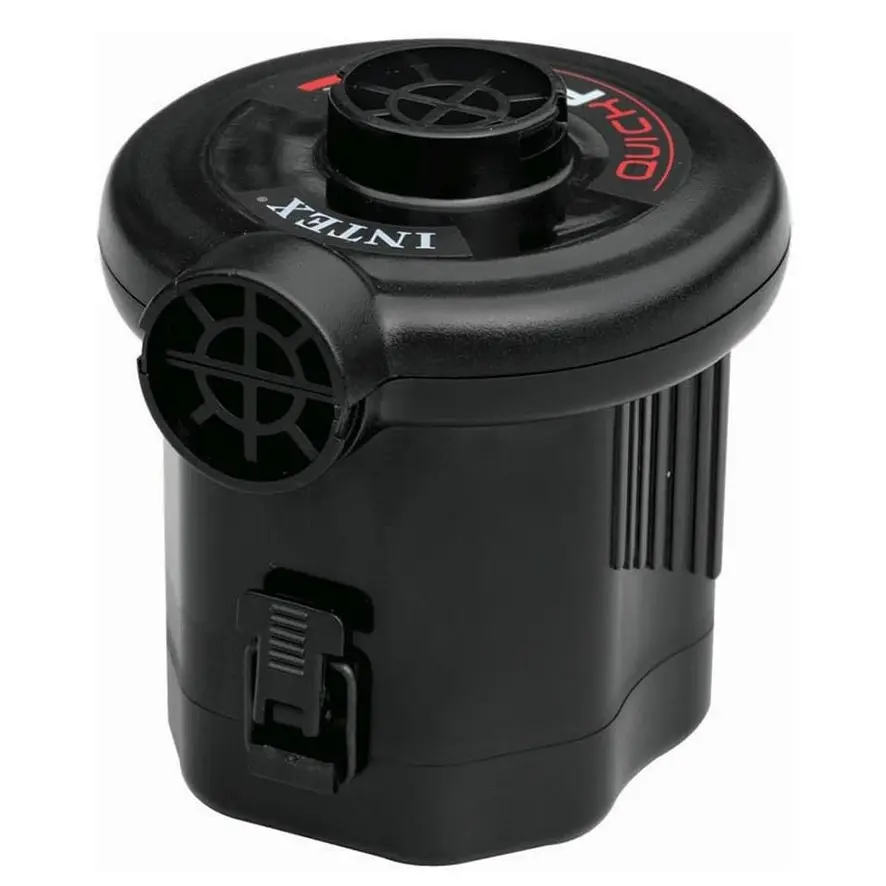 منفاخ كهرباء / 66620