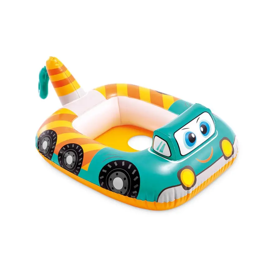 جوب 59586 سيارة