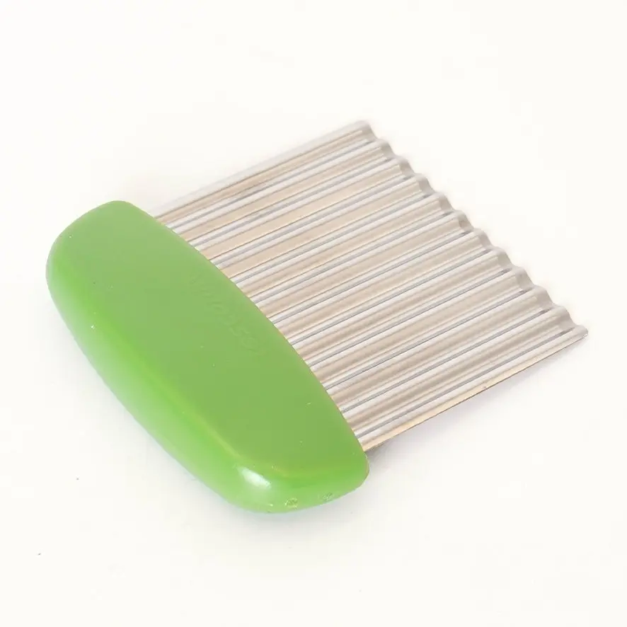 قاطعة خيار برستو / 420638