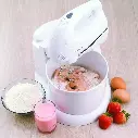 عجانة وخلاط كينوود 250واط HM430 / 104047