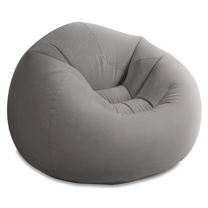 68579 كرسي نفخ قديفة /