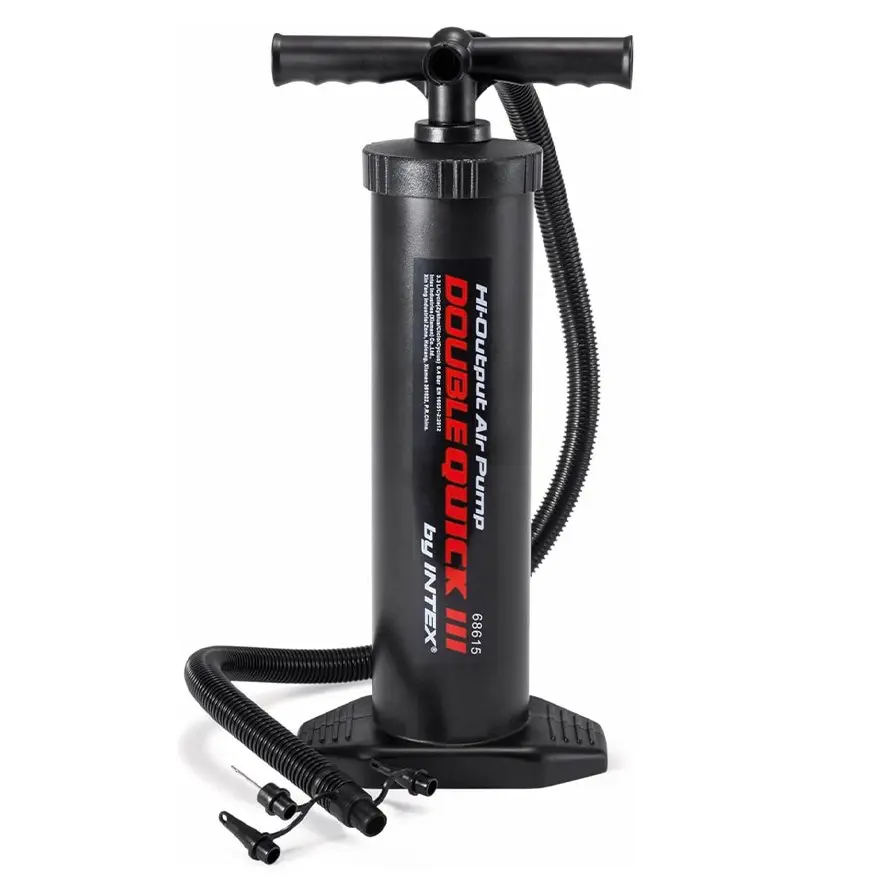 منفاخ هواء كبير / 68615