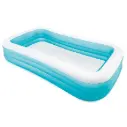 مسبح نفخ 56483