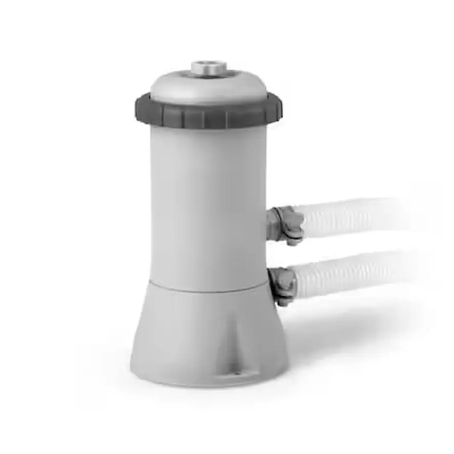 28604 / فلتر سستم 366*305+244