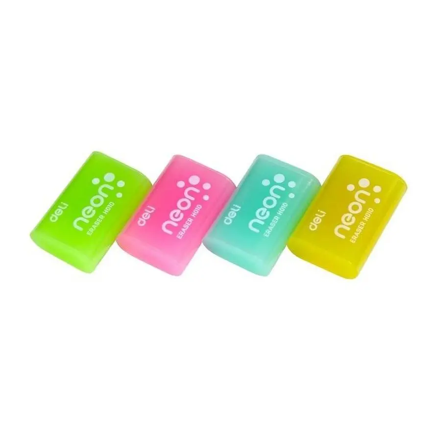 مساحة NEON ديلي EH01000