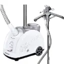 IRN-722 مكوى بخار للستائر والملابس 1580واط نوال