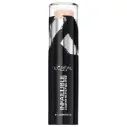 FDT Inf.stick Nu 160 Sable / Sand