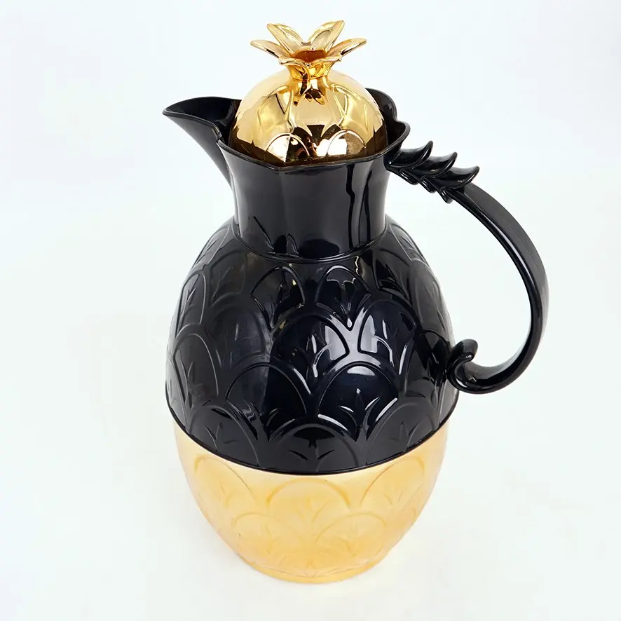 ترمز 1 لتر / 161703-004