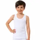 801 / t18- / 36tk / ozgan / فانيله ولادي تعلاكه