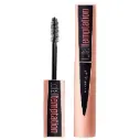 Maybelline -TOTAL TEMPTATION MASCARA WSB