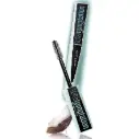 Maybelline- TOTAL TEMPTATION MASCARA WATERPROOF NUinter 001 Blac0