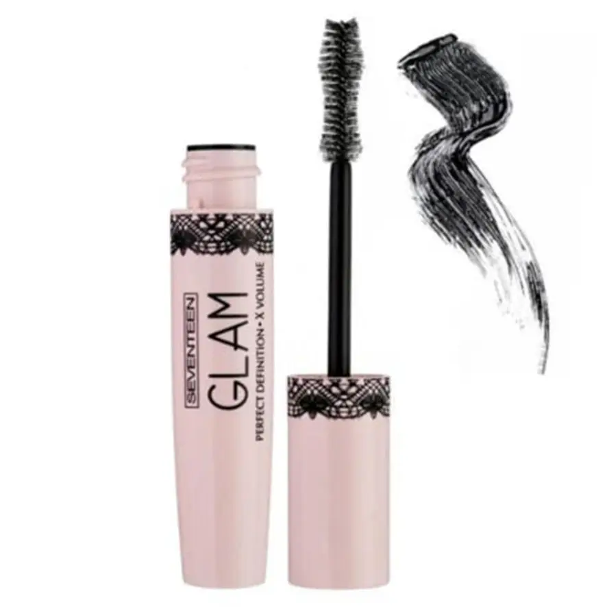 مسكارا Glam 01