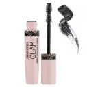 مسكارا Glam 01