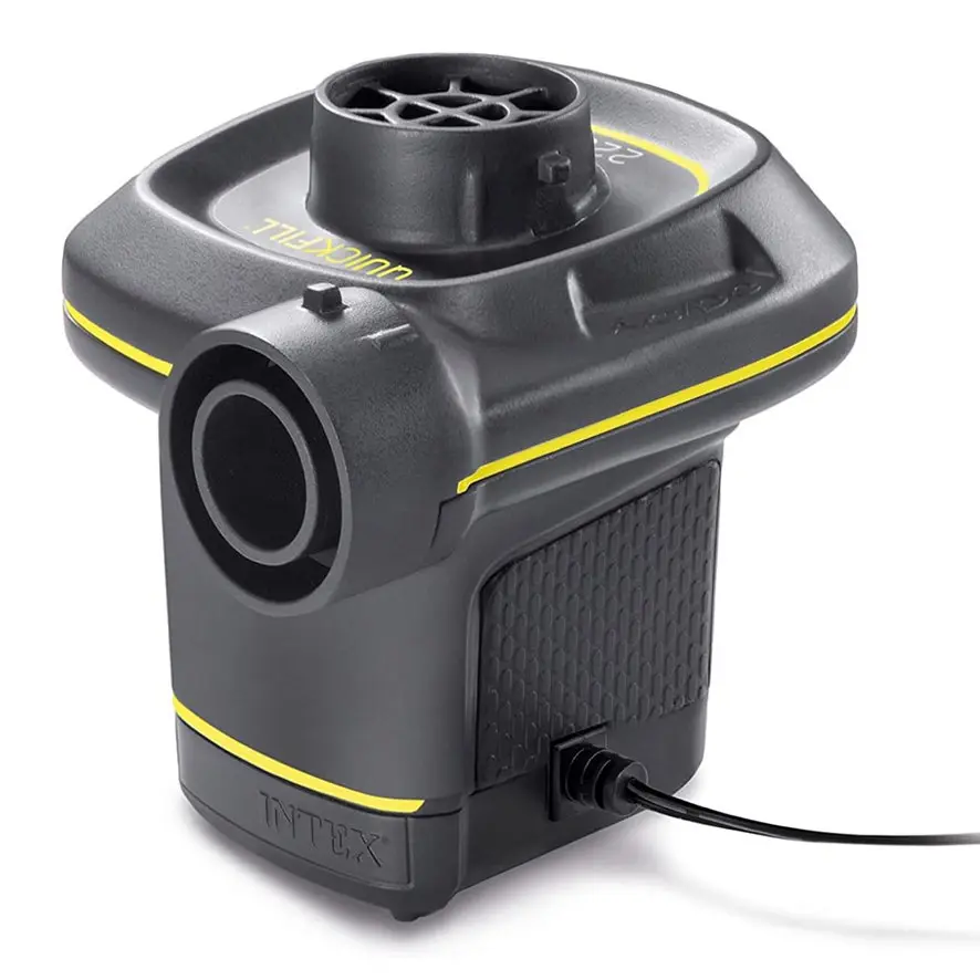 66634منفاخ كهربائي صغير 220