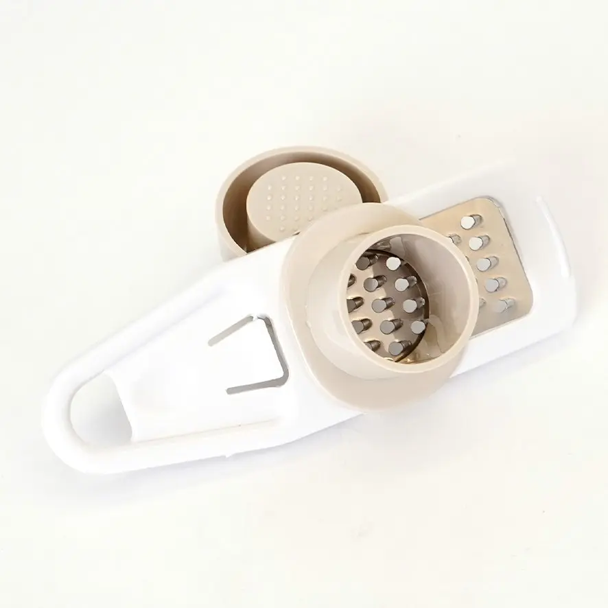 مهراسة ثوم / SC-219V