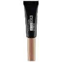 Maybelline-TATTOO BROW WTP GEL 07 BLACK