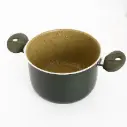 وعاء 20 سم -bin cook oil / BO4020