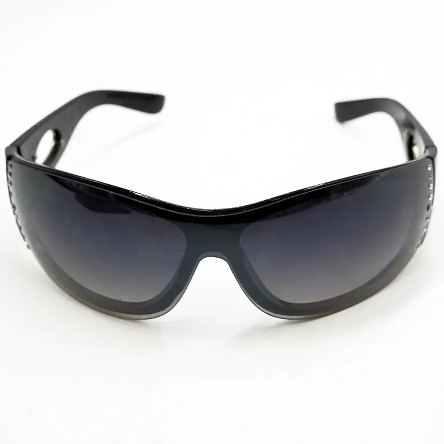 نظارات شمسيه / F-20