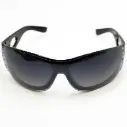 نظارات شمسيه / F-20