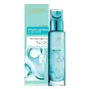 Hydra Genius Waters FP70 PNM