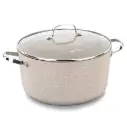 قدر كوركماز غرانيتا 28 سم / A1262