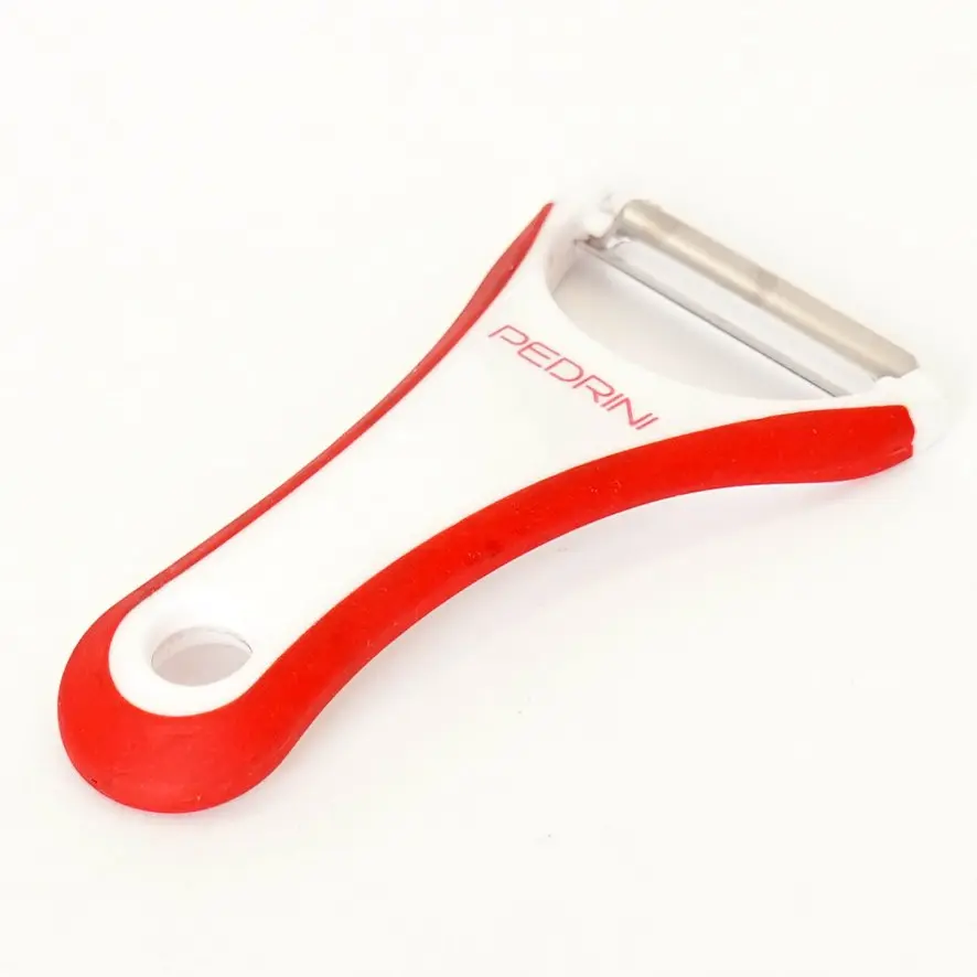 / PD-7 PEELER UNIVERSAL S.S BLADE