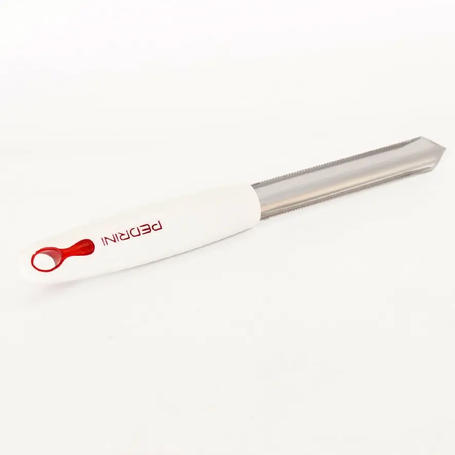 محفارة طويلة سن خشن 0677 / PD-91