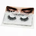 رموش اصطناعية / H70070 / HB0066