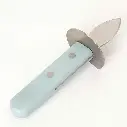 سكين محار / KI001287