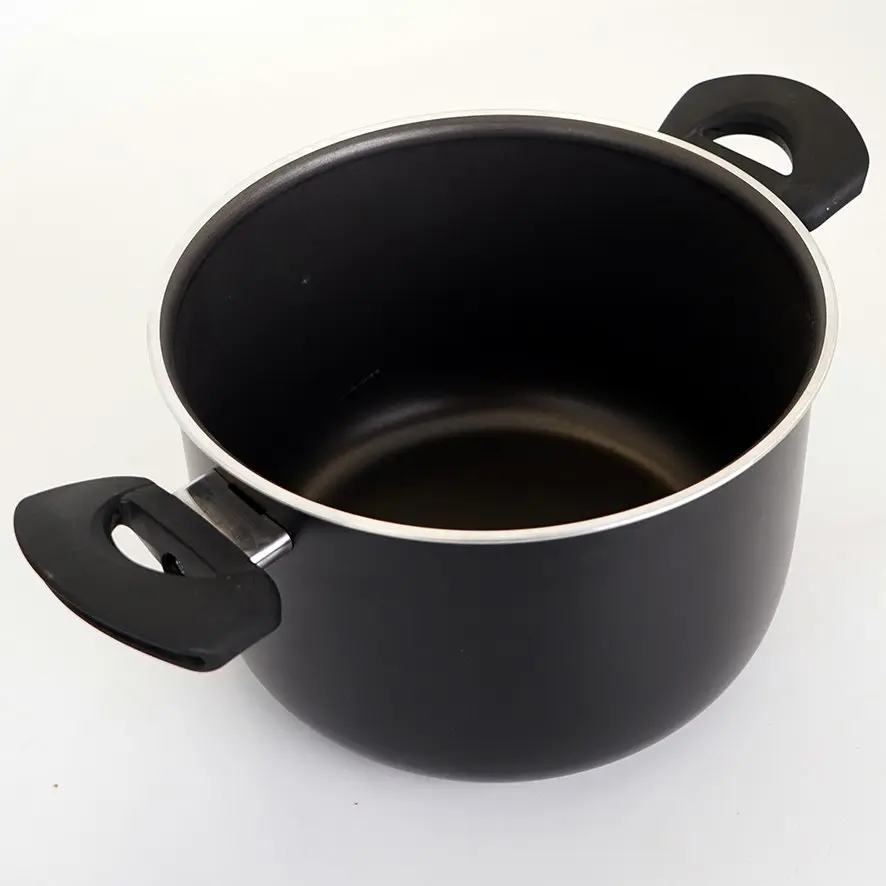 قدر تيفال ايطاليclassic line 20 cm / CL4020