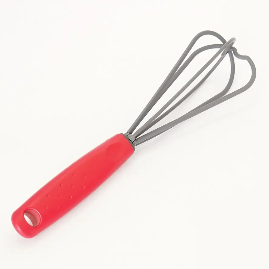 خباطة بلاستك لون احمر / 25674 / 170