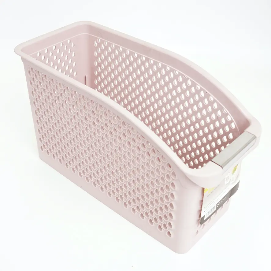 سلة خضار ثلاجة قياس صغير رقم (3)
