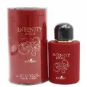 عطر انفنتي روج 100مل