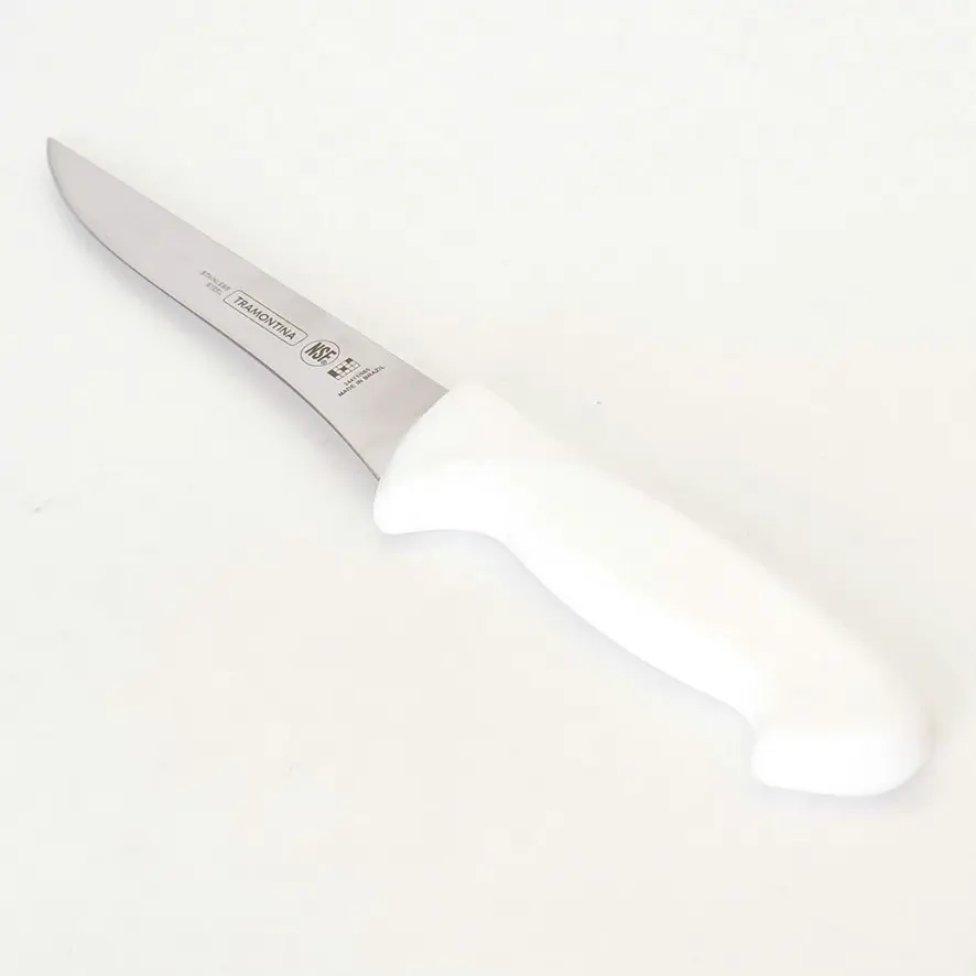 سكينة 5 " تشريح ( بريميو ) / 24471 / 185