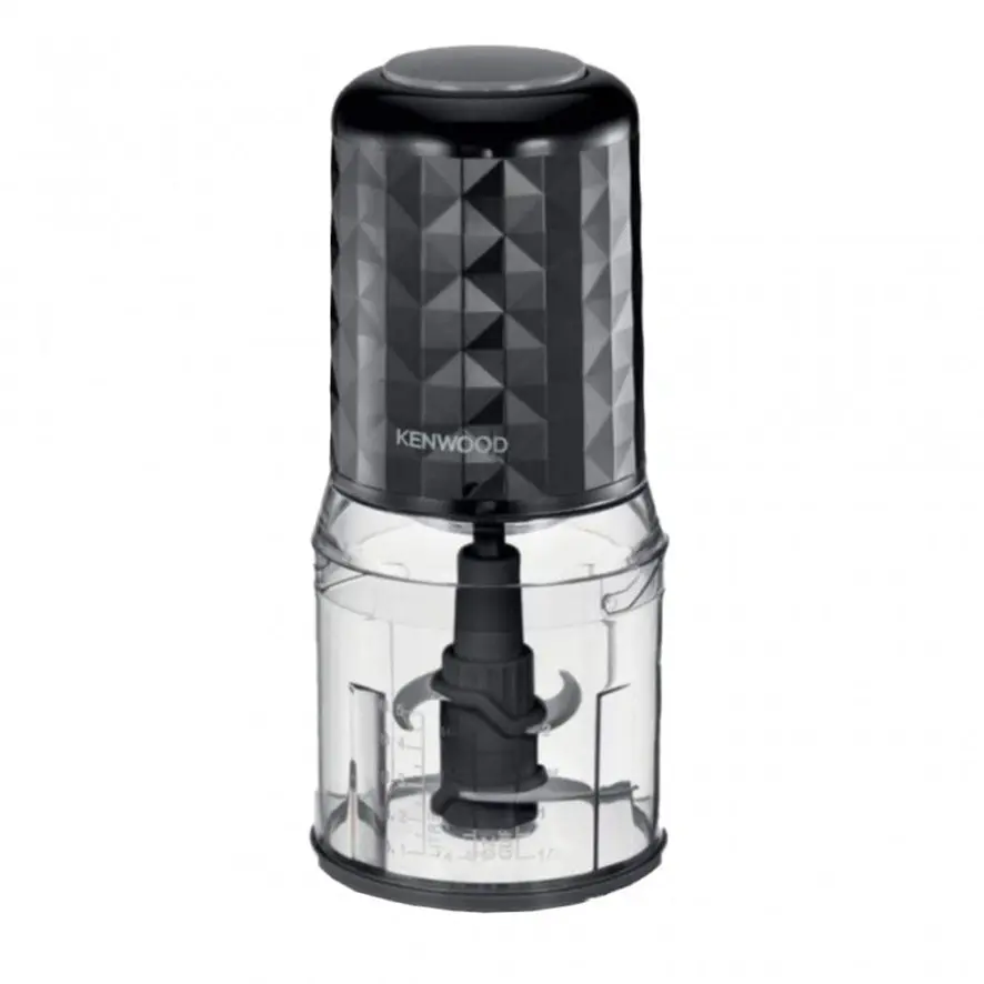 كينوود محضرة طعام 400واط - CHP40