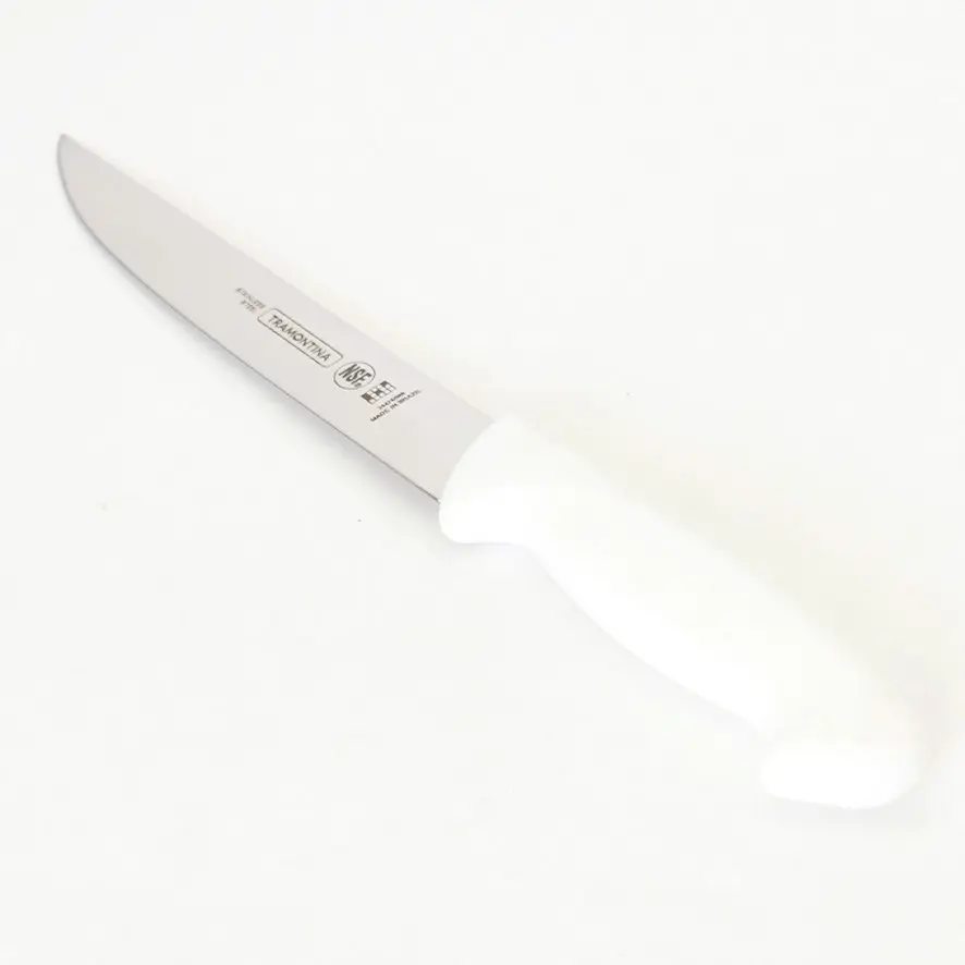 سكين تشريح 6" بريمو مع عارضة / 24474 / 186