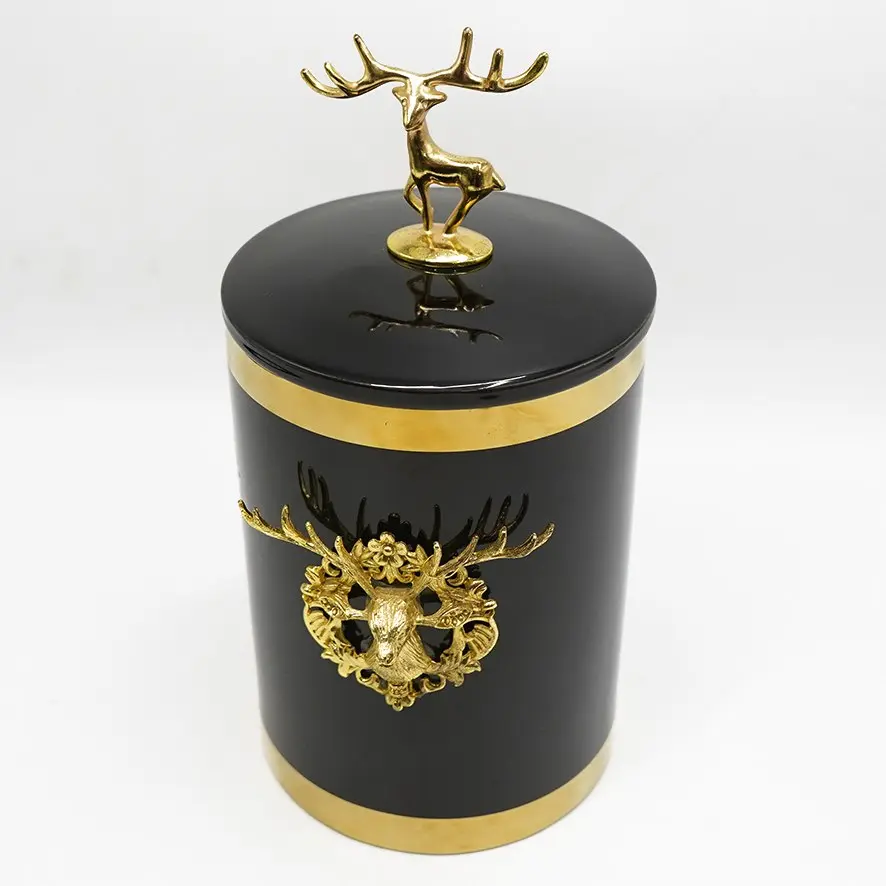 فازة خزف / DE002949