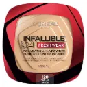 OA INFAILLIB 120 CO9GR COMP. POWDER