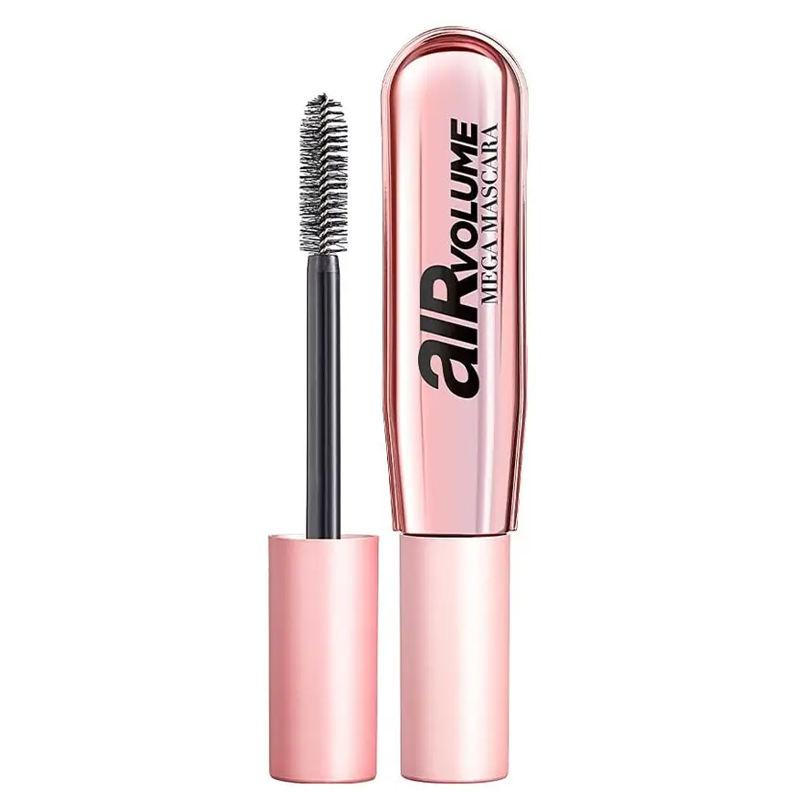 VOLUME AIR MASCARA