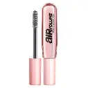 VOLUME AIR MASCARA