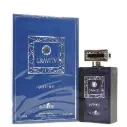 عطر كرافيتي سابفاير
